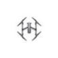 DJI Inspire 2 X5S Advanced-Set DJI Inspire 2 X5S Advanced-Set