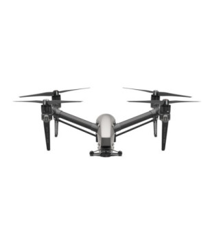 DJI Inspire 2 X5S Advanced-Set