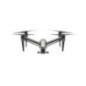 DJI Inspire 2 X5S Advanced-Set DJI Inspire 2 X5S Advanced-Set