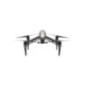DJI Inspire 2 X5S Advanced-Set DJI Inspire 2 X5S Advanced-Set