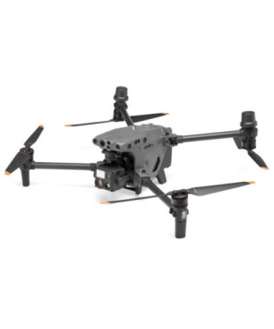 DJI Matrice M30T