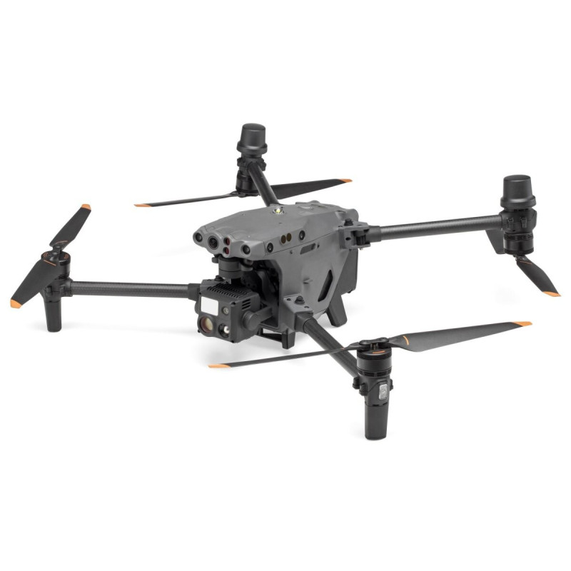 DJI Matrice M30T DJI Matrice M30T