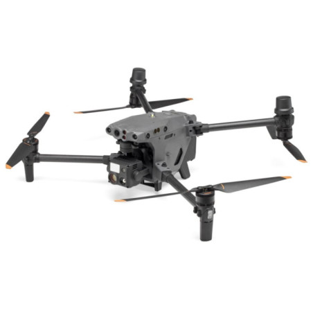 DJI Matrice M30T