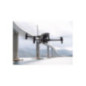 DJI Matrice M30T DJI Matrice M30T