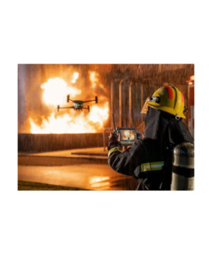 DJI Matrice M30T