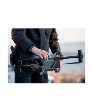 DJI Matrice M30T