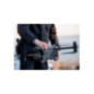 DJI Matrice M30T DJI Matrice M30T