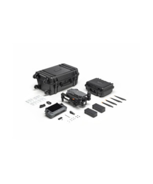 DJI Matrice M30T