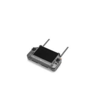 DJI Matrice M30T