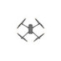 DJI Matrice M30T DJI Matrice M30T
