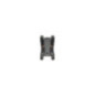 DJI Matrice M30T DJI Matrice M30T