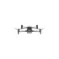 DJI Matrice M30T DJI Matrice M30T