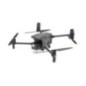 DJI Matrice M30