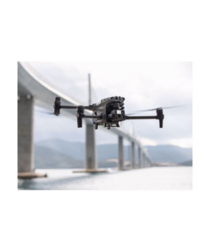 DJI Matrice M30