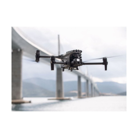 DJI Matrice M30