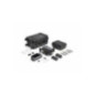 DJI Matrice M30