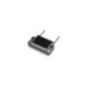 DJI Matrice M30