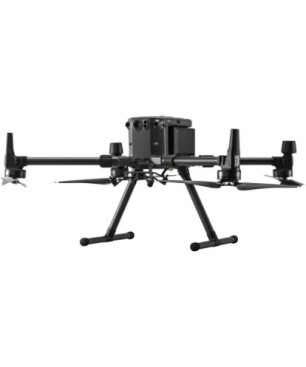 DJI Matrice M300 RTK