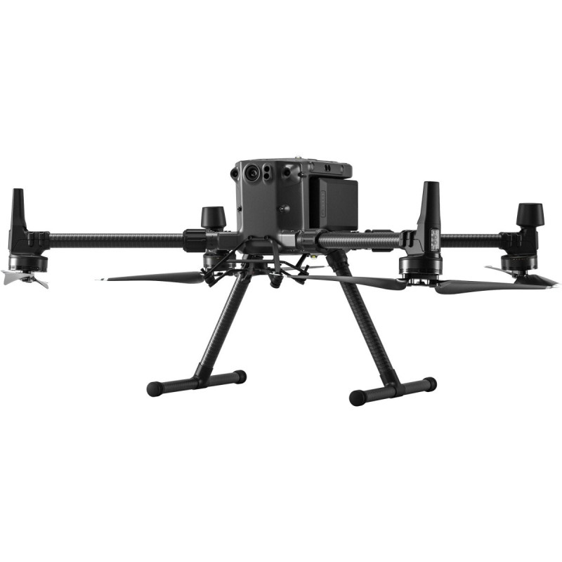 DJI Matrice M300 RTK DJI Matrice M300 RTK