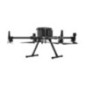 DJI Matrice M300 RTK DJI Matrice M300 RTK