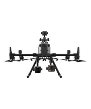 DJI Matrice M300 RTK