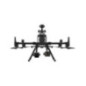 DJI Matrice M300 RTK DJI Matrice M300 RTK