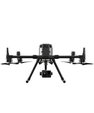 DJI Matrice M300 RTK
