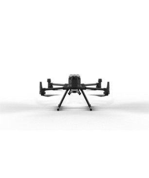 DJI Matrice M300 RTK