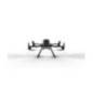 DJI Matrice M300 RTK DJI Matrice M300 RTK