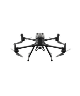 DJI Matrice M300 RTK