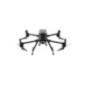 DJI Matrice M300 RTK DJI Matrice M300 RTK