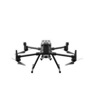 DJI Matrice M300 RTK