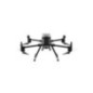 DJI Matrice M300 RTK DJI Matrice M300 RTK