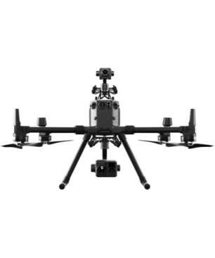 DJI Matrice M300 RTK
