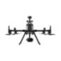 DJI Matrice M300 RTK DJI Matrice M300 RTK