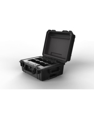 DJI Matrice M300 - BS60 Ladestation