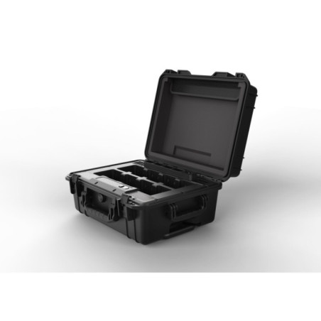 DJI Matrice M300 - BS60 Ladestation