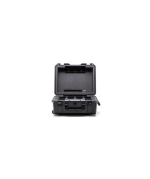 DJI Matrice M300 - BS60 Ladestation