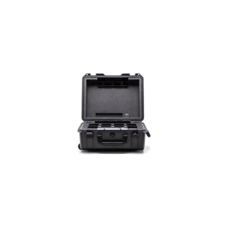 DJI Matrice M300 - BS60 Ladestation
