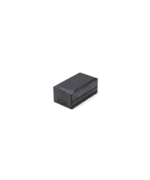 DJI Matrice M300 - TB60 Akku