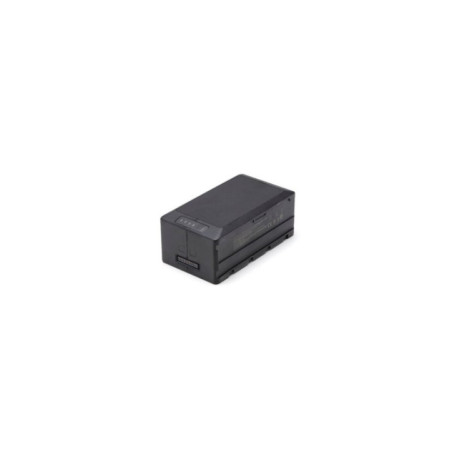 DJI Matrice M300 - TB60 Akku