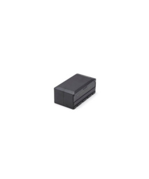 DJI Matrice M300 - TB60 Akku