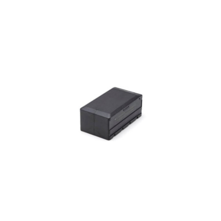 DJI Matrice M300 - TB60 Akku