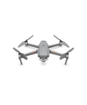 DJI Mavic 2 Enterprise Advanced