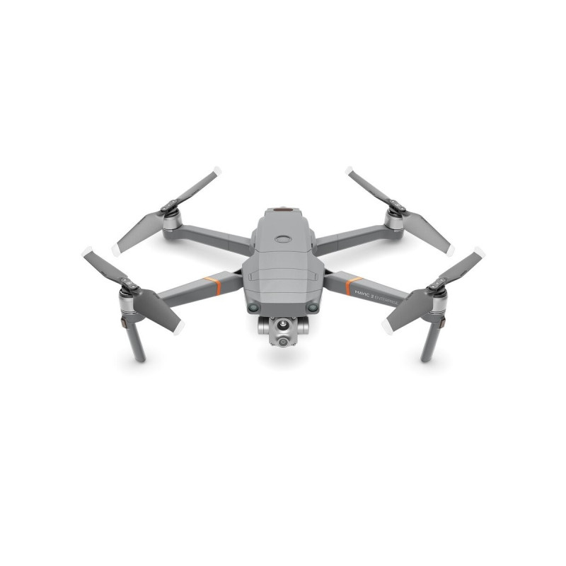 DJI Mavic 2 Enterprise Advanced DJI Mavic 2 Enterprise Advanced