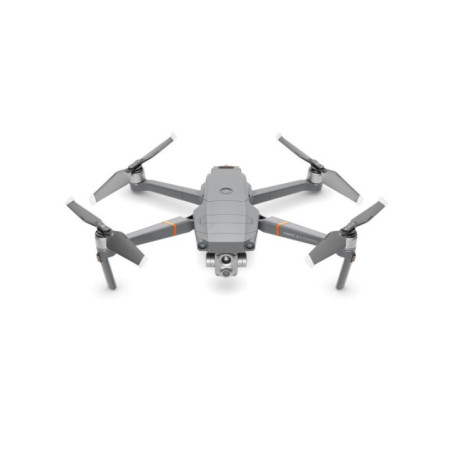 DJI Mavic 2 Enterprise Advanced