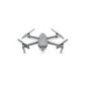 DJI Mavic 2 Enterprise Advanced DJI Mavic 2 Enterprise Advanced