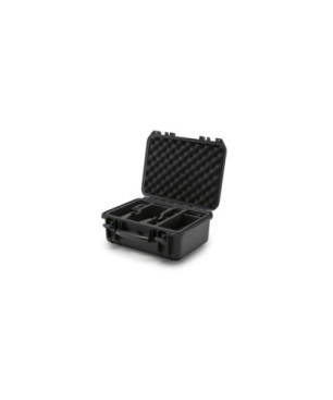 DJI Mavic 2 Enterprise Advanced