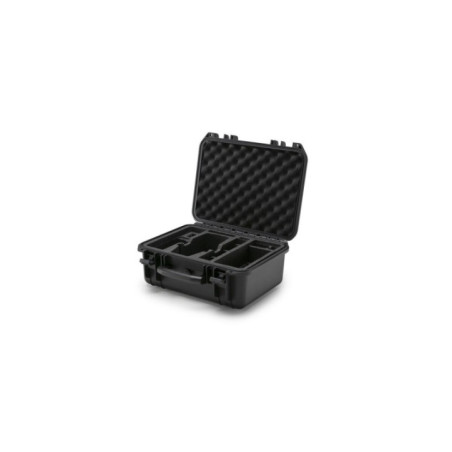 DJI Mavic 2 Enterprise Advanced