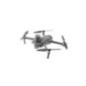 DJI Mavic 2 Enterprise Advanced DJI Mavic 2 Enterprise Advanced